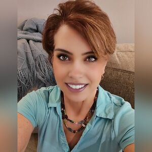 Sabika Winter 2019 Multi Color 36" Long Beaded Necklace